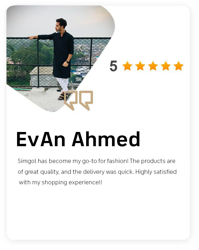 Product Details Image