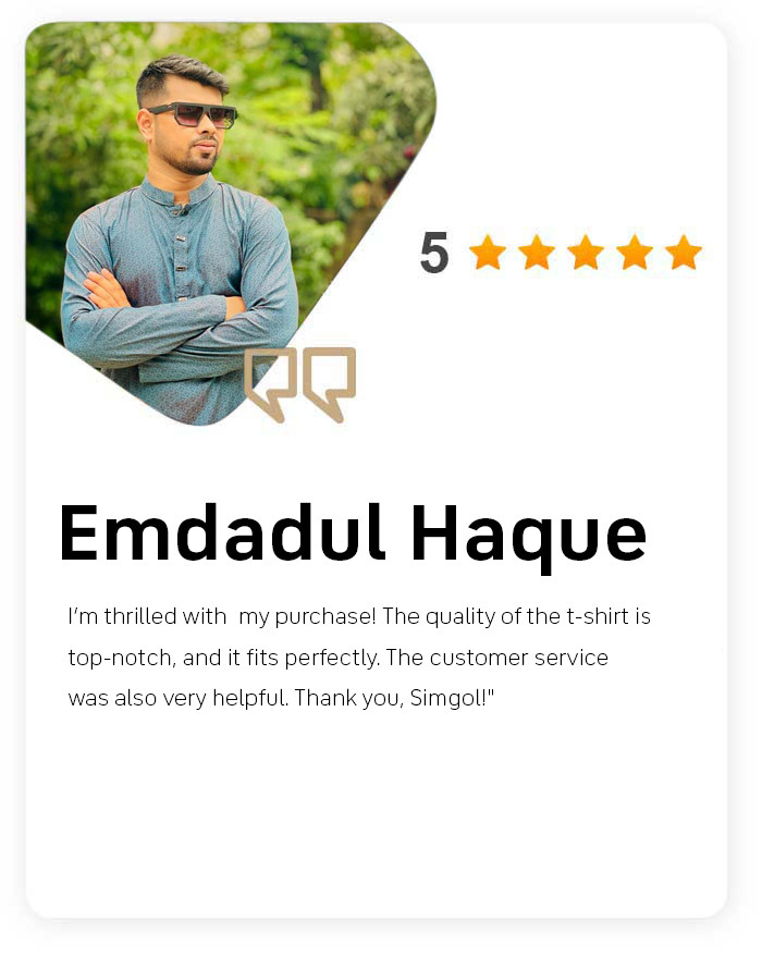 Product Details Image