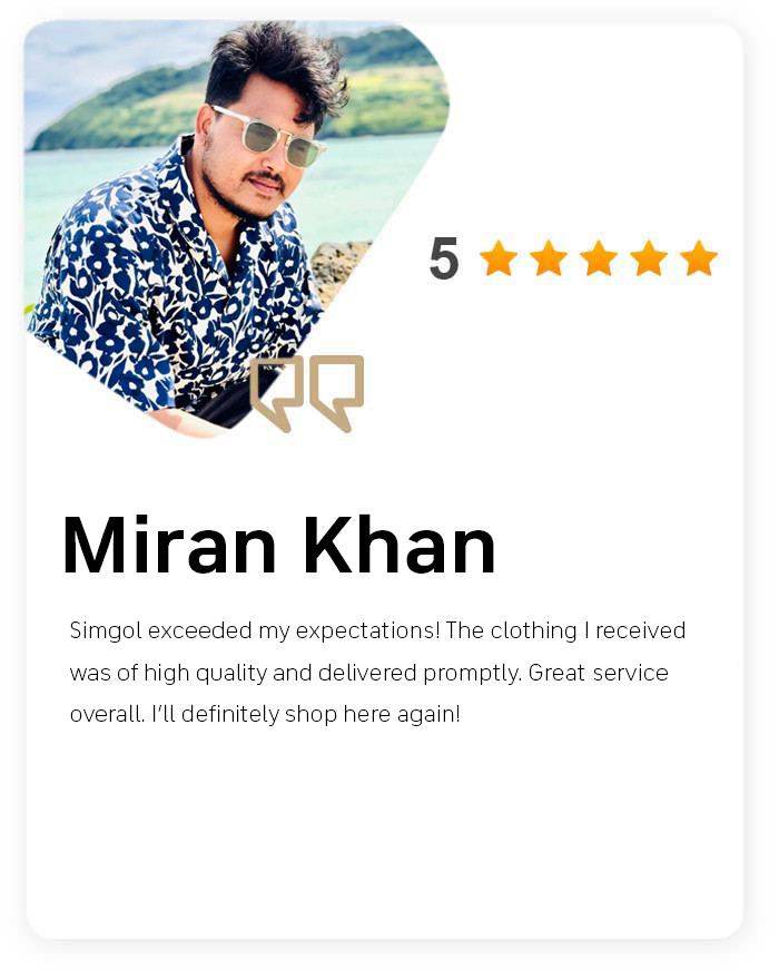 Product Details Image